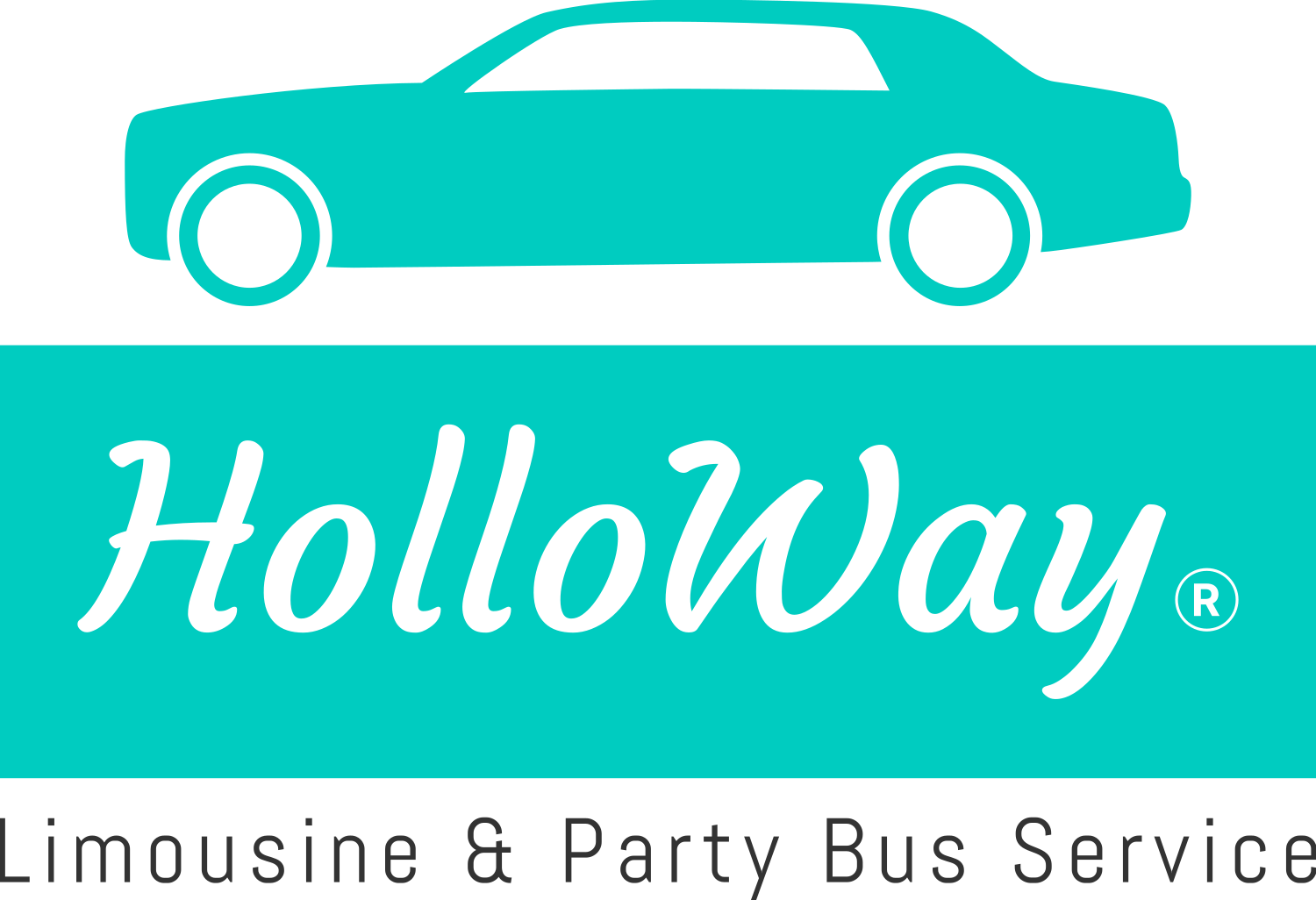 Site Logotype